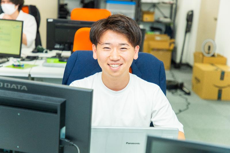 株式会社メディアグロースのアルバイト・バイト求人情報-05