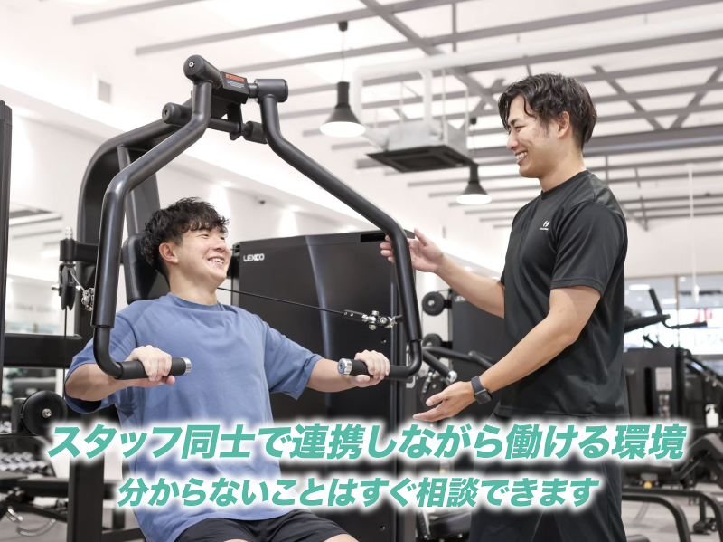 Kalabo株式会社のアルバイト・バイト求人情報-03