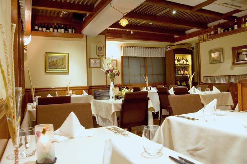 有限会社ステファノの求人・転職情報