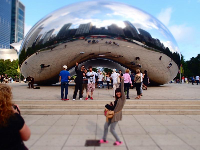 合同会社Everglowの求人・転職情報