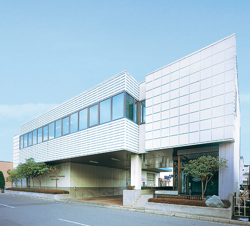 タカヤマケミカル株式会社の求人・転職情報