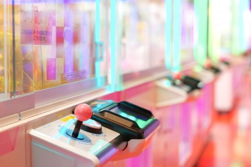 クレーンパーク　クレパ高岡店のアルバイト・バイト求人情報-04
