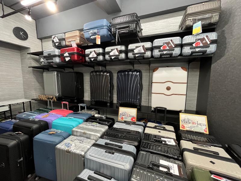 合同会社STEEDのアルバイト・バイト求人情報-03