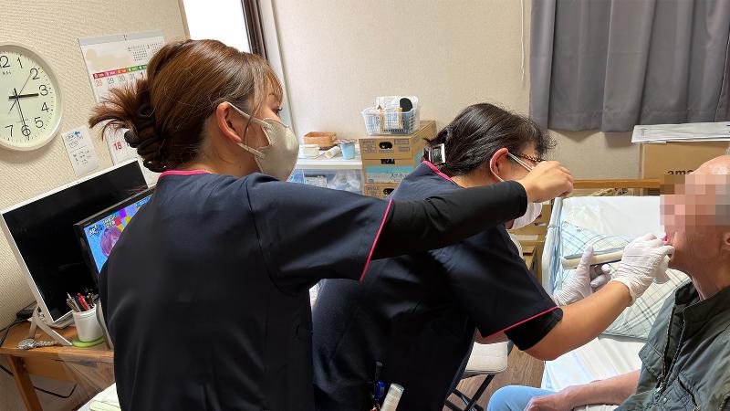 医療法人社団市志会のアルバイト・バイト求人情報-02