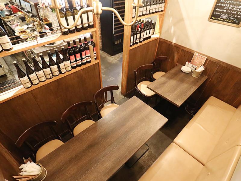 株式会社ジー・フィールドの求人・転職情報