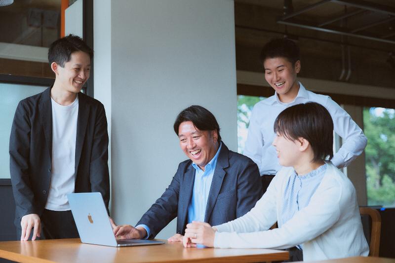 株式会社恒電社のアルバイト・バイト求人情報-01