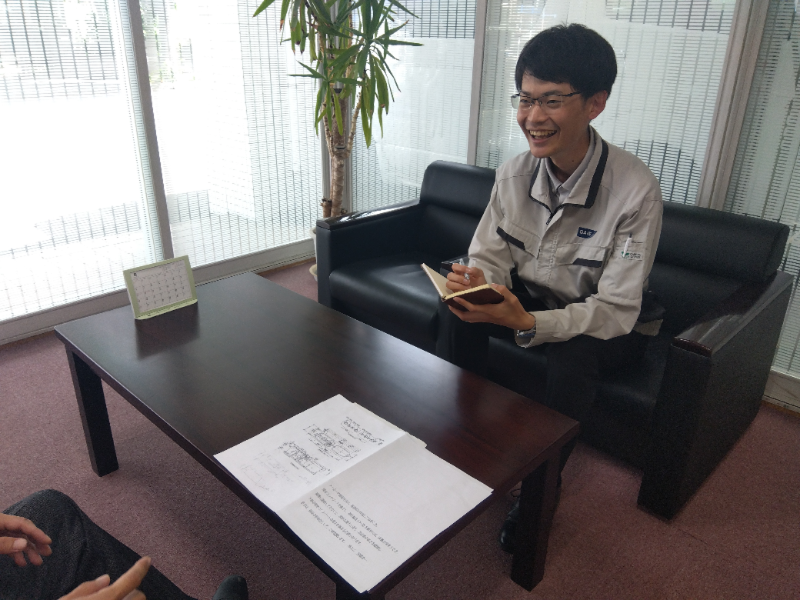 大栄産業株式会社のアルバイト・バイト求人情報-05