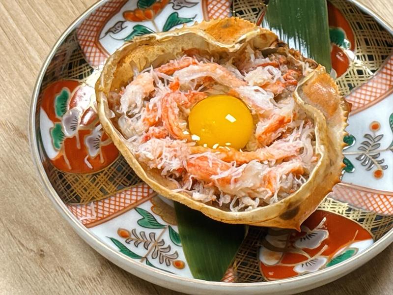 仙台うまいもん食堂 二丁目酒場 総本店のアルバイト・バイト求人情報-04