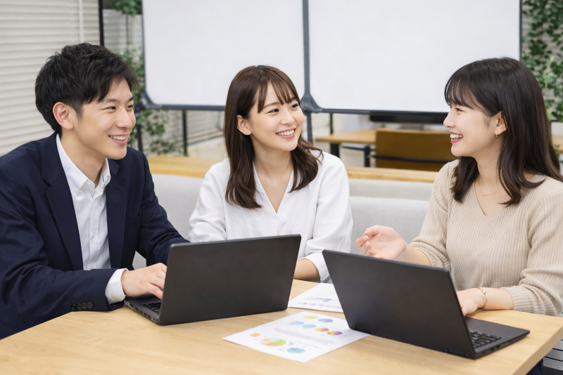 三和パッキング工業株式会社のアルバイト・バイト求人情報-08