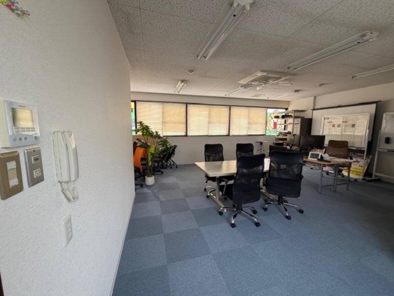 株式会社ニュートレード社の求人・転職情報