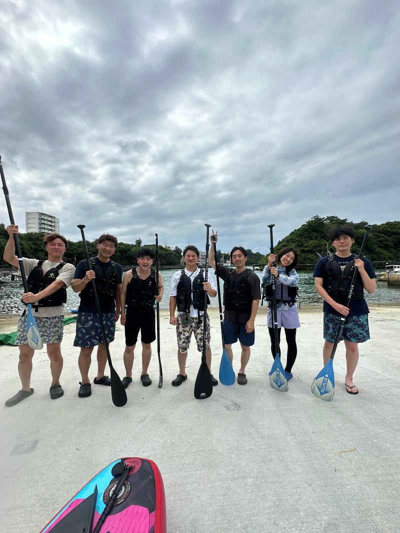 株式会社バンプのアルバイト・バイト求人情報-02