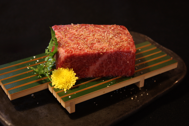 たれ焼肉・ホルモン　「たまや肉店」 (株式会社イデアコーポレーション)のアルバイト・バイト求人情報-03