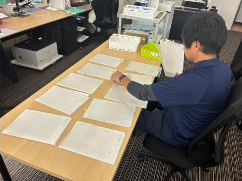 日野屋株式会社 (旧 日野興業株式会社) 新潟営業所のアルバイト・バイト求人情報-02