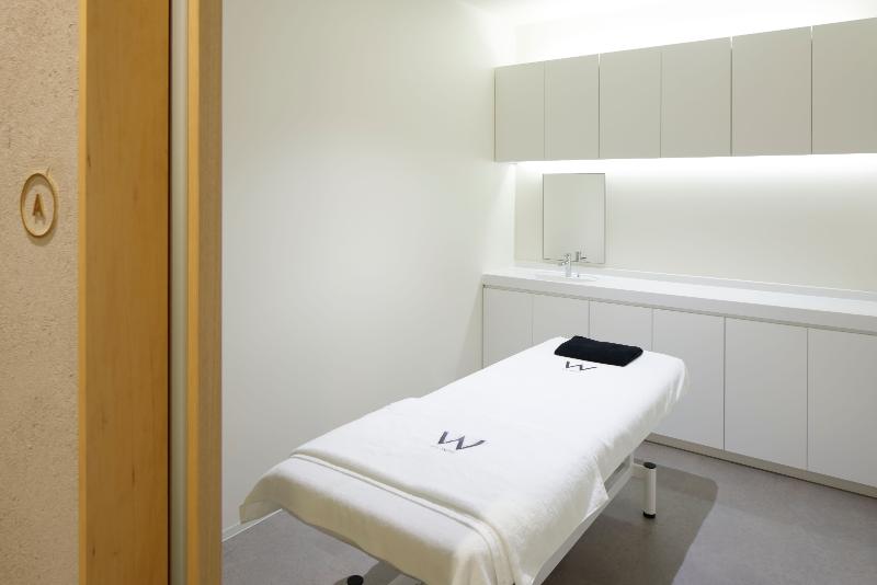 医療法人修文会のアルバイト・バイト求人情報-05