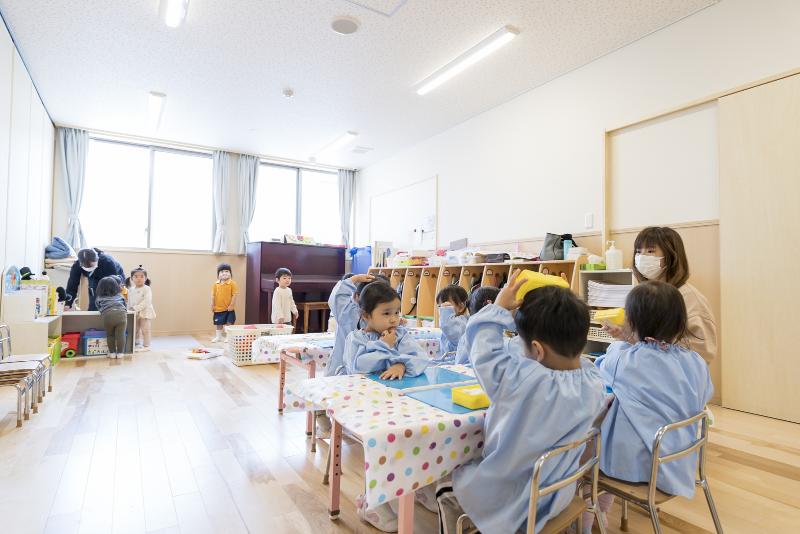 名倉みふね幼稚園のアルバイト・バイト求人情報-04