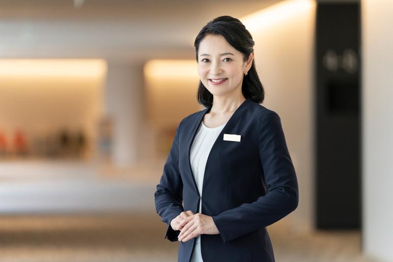 トーサイセレモ株式会社の求人・転職情報