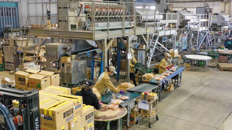 株式会社菜匠のアルバイト・バイト求人情報-02