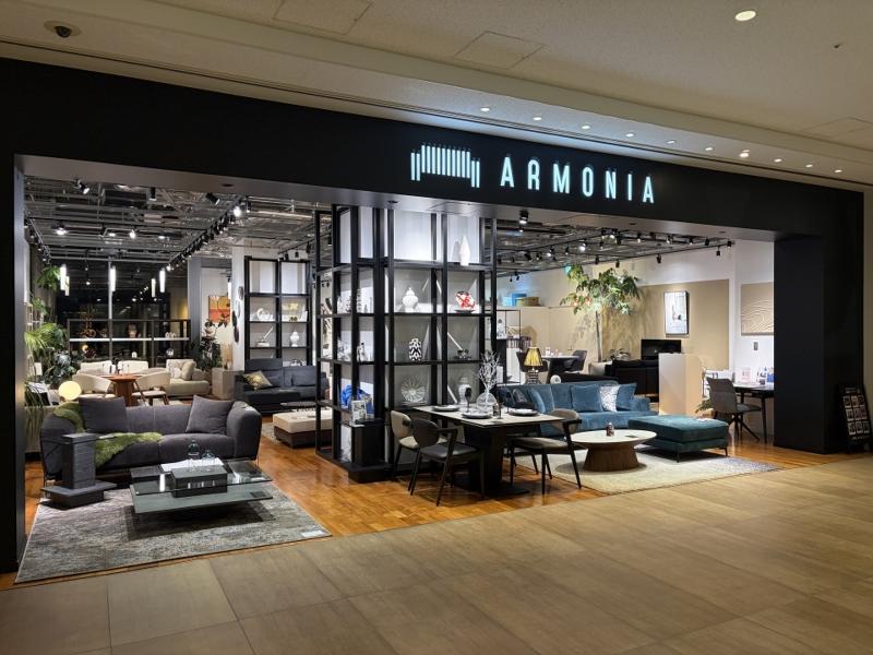 モダンデコ(株)の求人・転職情報