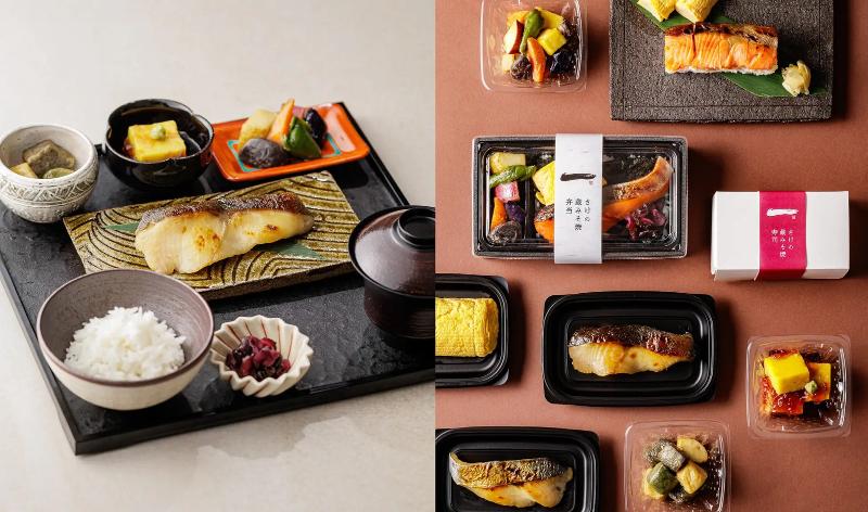 株式会社京都やま六の求人・転職情報-02