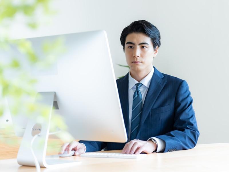 株式会社西三ビケのアルバイト・バイト求人情報-04