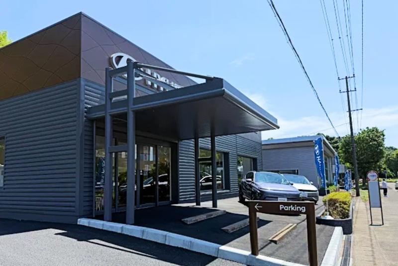 Hyundai Citystore 仙台のアルバイト・バイト求人情報-02
