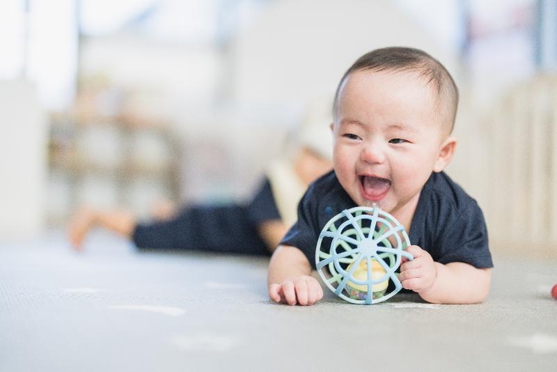 miterune 横浜西口店のアルバイト・バイト求人情報-02