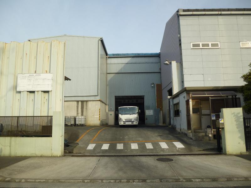 株式会社木下フレンド東京のアルバイト・バイト求人情報-03
