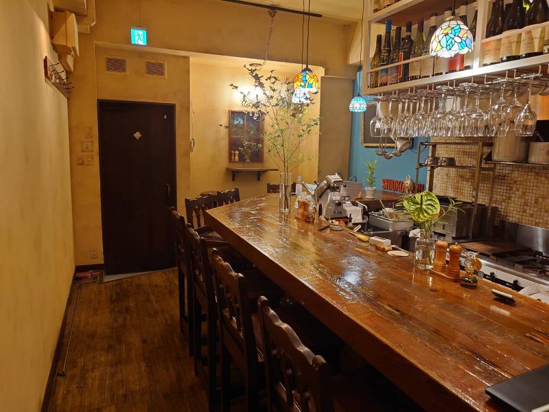 ビストロしおこしょう　株式会社MIURA　のアルバイト・バイト求人情報-04