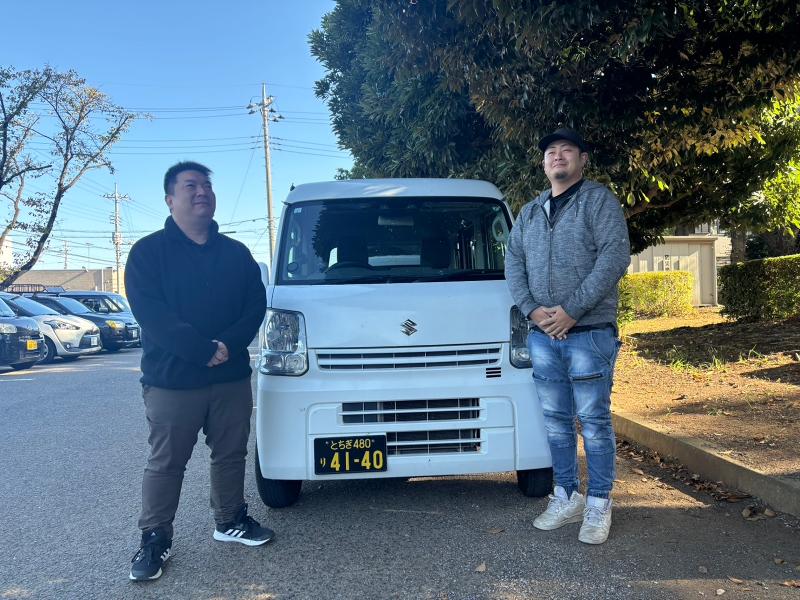 株式会社ActLabのアルバイト・バイト求人情報-05