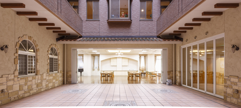 社会福祉法人和光会　特別養護老人ホームナーシングケア寺田のアルバイト・バイト求人情報-04