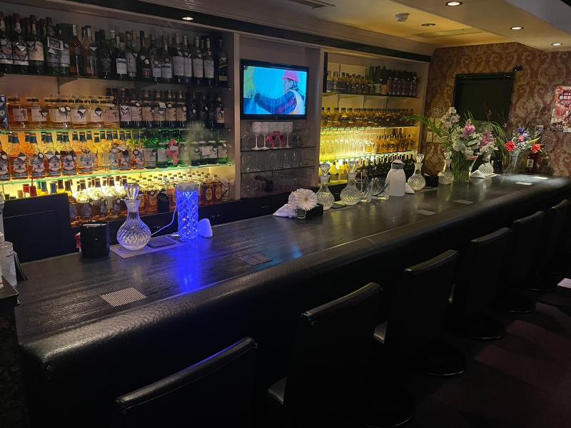 Flamingo(フラミンゴ)のアルバイト・バイト求人情報-05