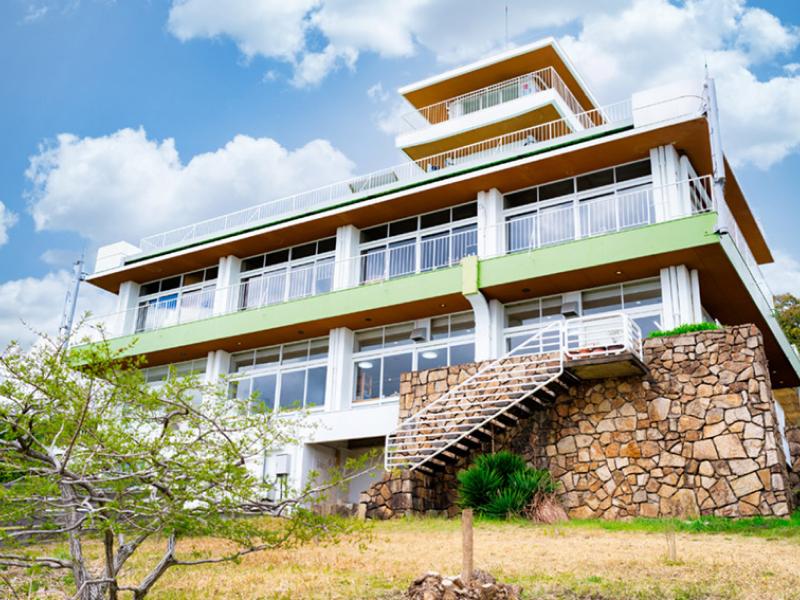 日本オリーブ株式会社のアルバイト・バイト求人情報-05