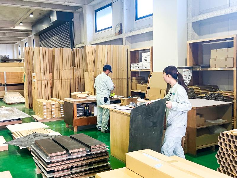 河合製巧株式会社のアルバイト・バイト求人情報-04