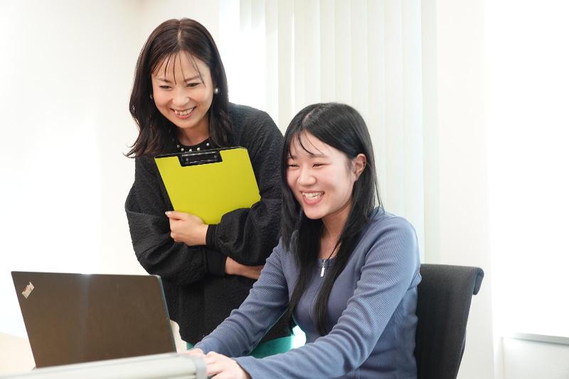 株式会社レピオグループの求人・転職情報