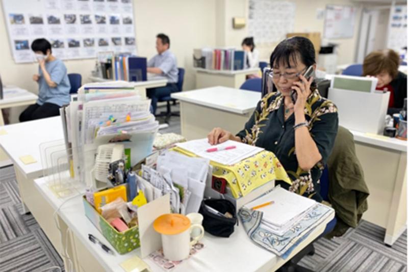 株式会社東洋車輌のアルバイト・バイト求人情報-05