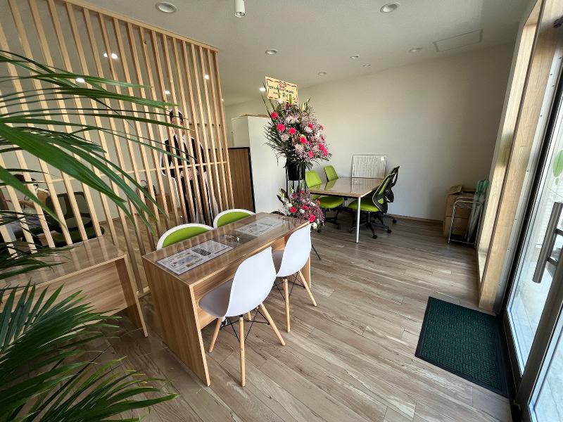 有限会社藤森不動産のアルバイト・バイト求人情報-03