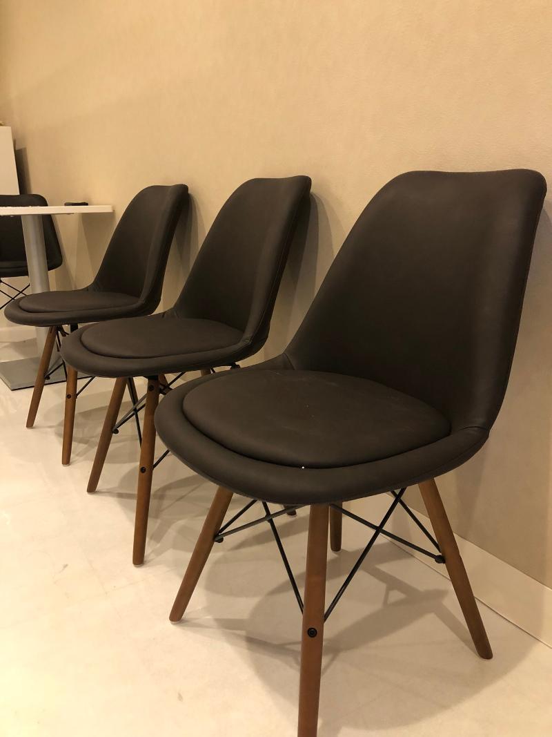 一般社団法人櫻麗会の求人・転職情報-05