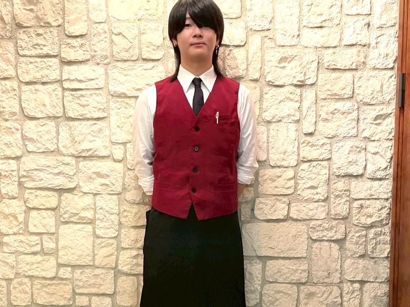 Music Line Bingoのアルバイト・バイト求人情報-04