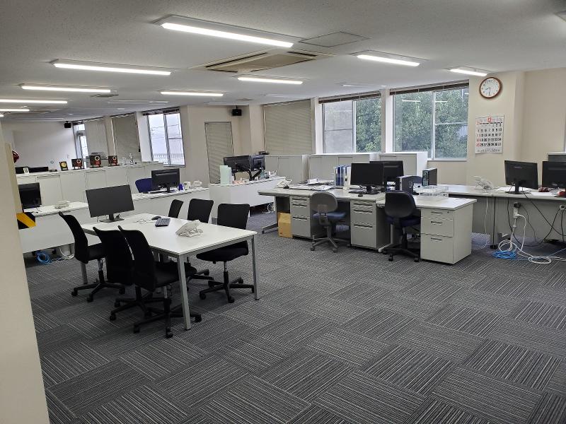 株式会社共栄のアルバイト・バイト求人情報-03