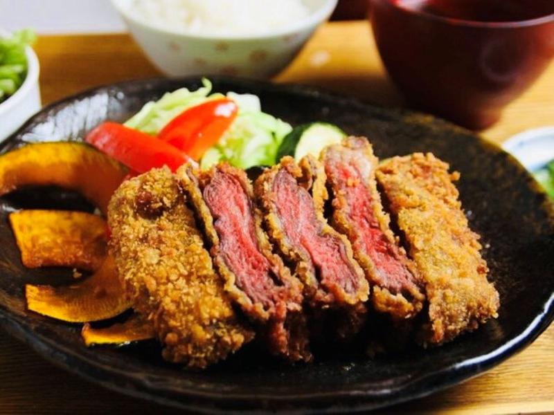 ごはんcafe西武渋谷店のアルバイト・バイト求人情報-04