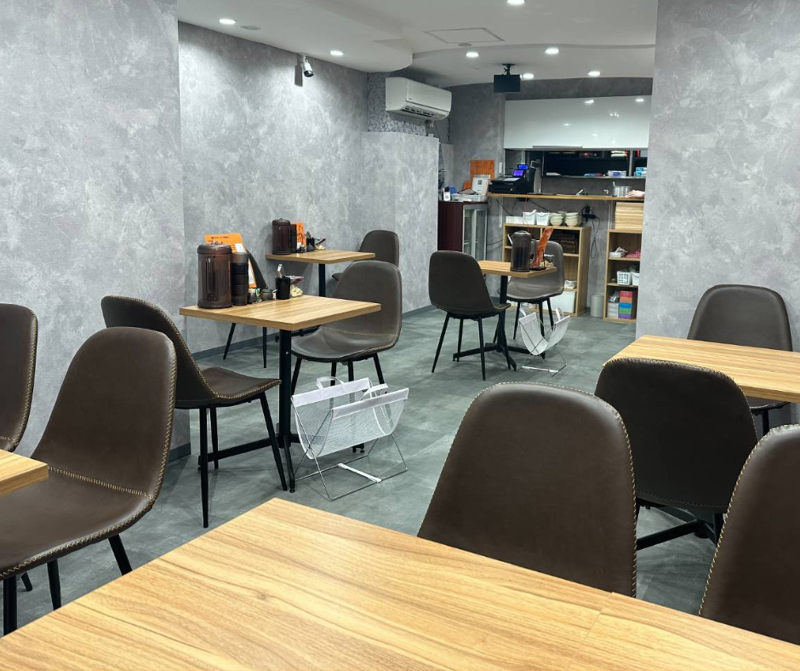 煮コマナヤットレンのアルバイト・バイト求人情報-03