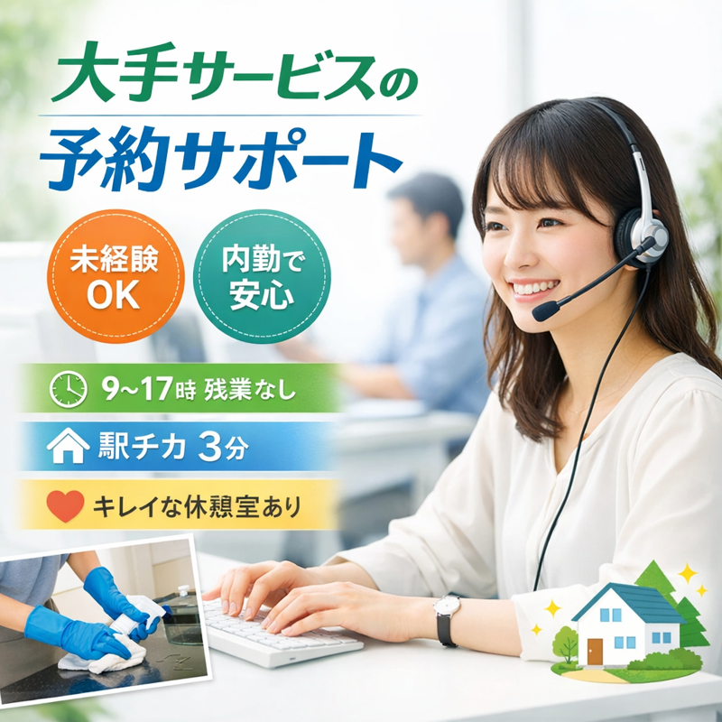 株式会社グリーンデイズの求人・転職情報