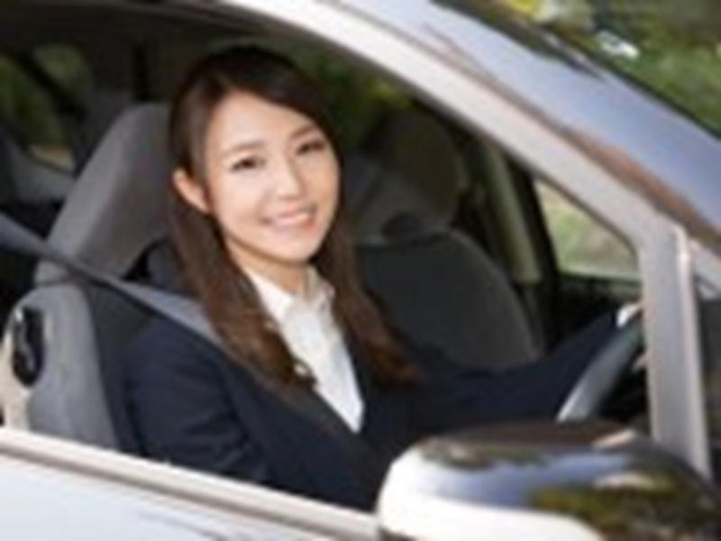 株式会社プライムのアルバイト・バイト求人情報-02