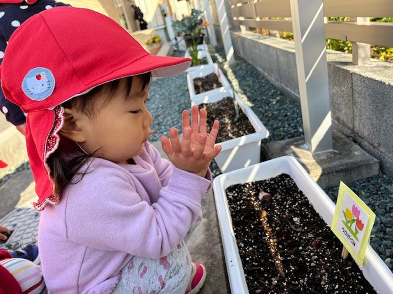 株式会社グローアップのアルバイト・バイト求人情報-03