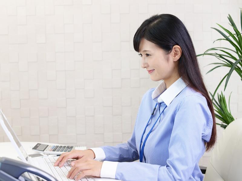 株式会社ハーベストのアルバイト・バイト求人情報-22