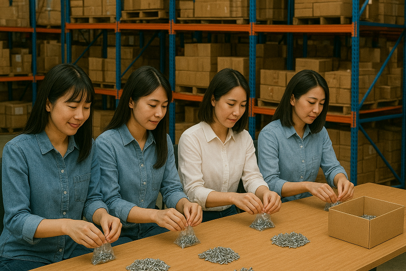 株式会社ギャラントのアルバイト・バイト求人情報-02