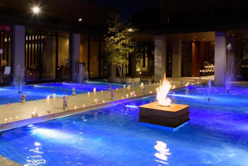 ライフ・スタッフ株式会社のアルバイト・バイト求人情報-03