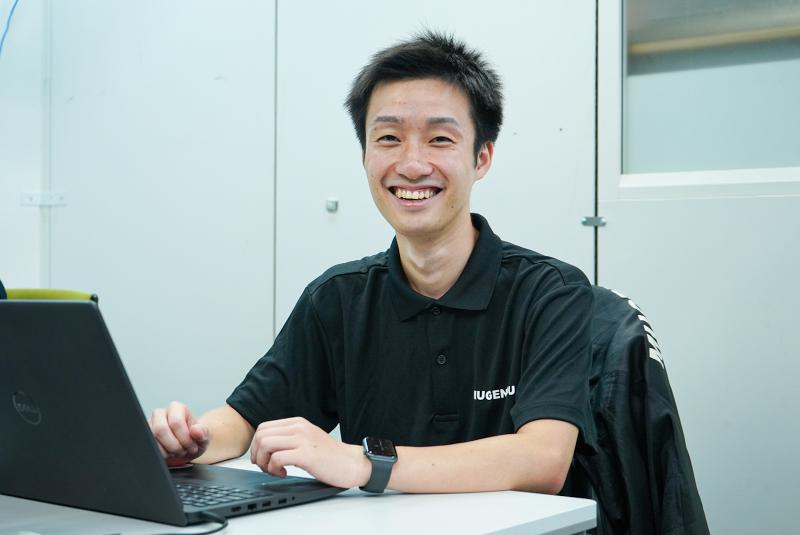 【リユースショップ無限堂大阪店】オフィス家具館のアルバイト・バイト求人情報-03