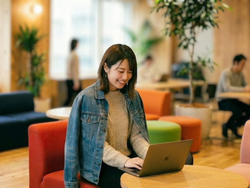 株式会社レオフォースのアルバイト・バイト求人情報-08