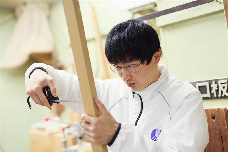 株式会社クマダのアルバイト・バイト求人情報-03